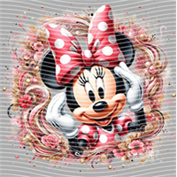 Mickey-AMQ 1900